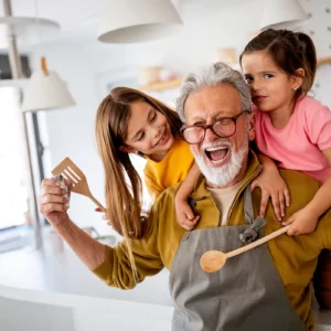 PGP Sponsorship for PR